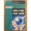 Sách tâm lý học phát triển
