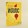 Tư Duy Ngược